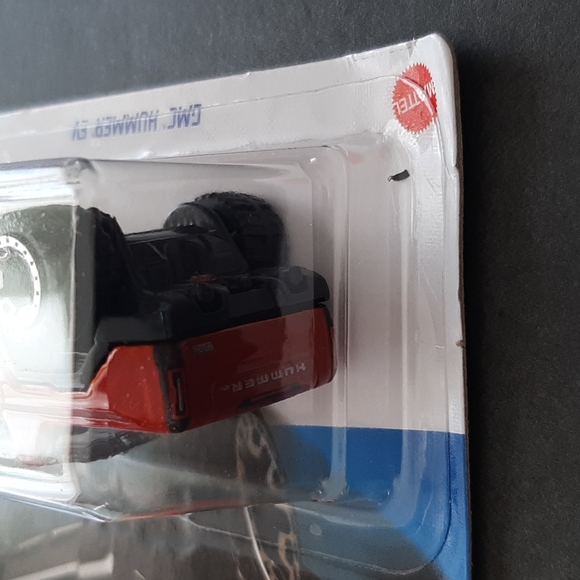 GMC Hummer EV Hot Wheels 2022 Green Speed - Picture 9 of 17